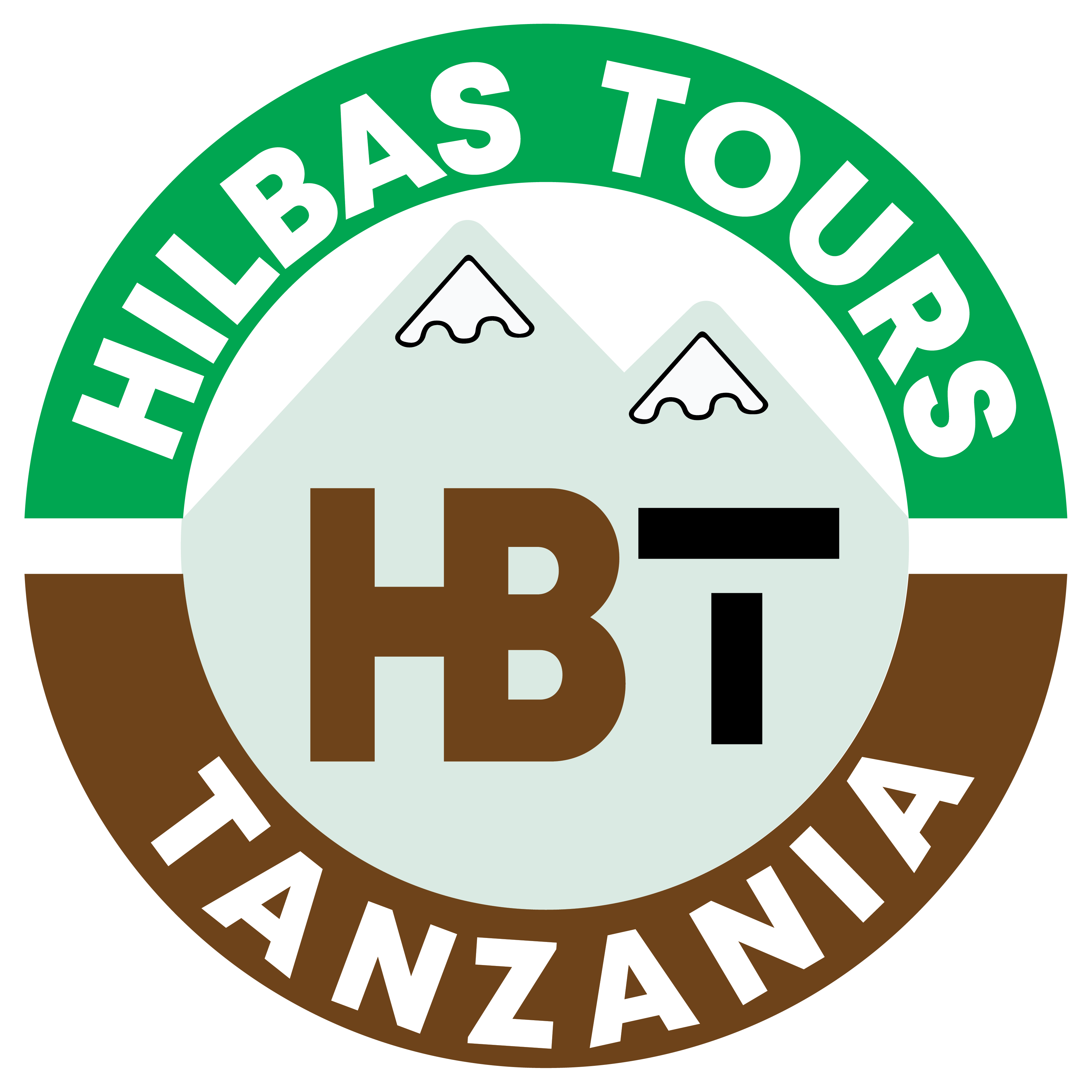 Hilbas Tours